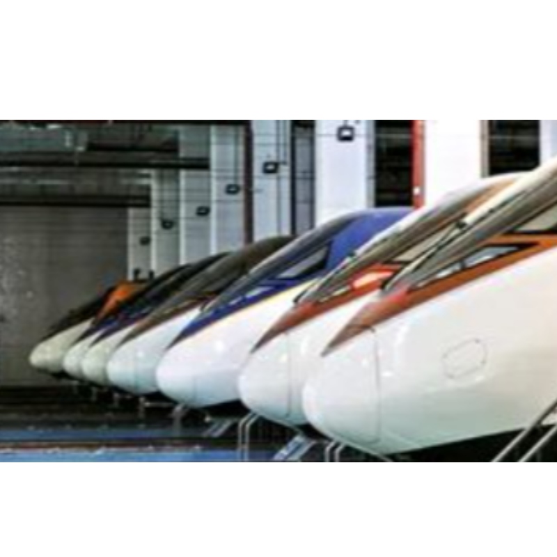 D\'oscail ranganna an tSín-AE i Liaoning ardéilimh beagnach 40% dena ranganna