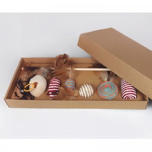 PET Cleite Rod adhmaid Cleite CAT GRUACH CAT MEASÚNAITHE CAT BOSCA SEALBHAÍOCHT SEACHTAIN SEACHTAIN LÁITHREÁIN SEACHT