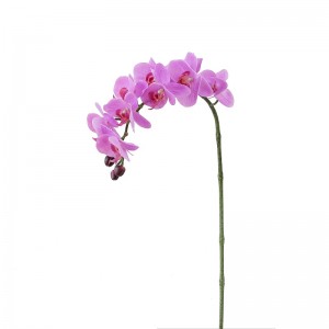 Ardchaighdeán Real Brainse aonair magairlín saorga le díol