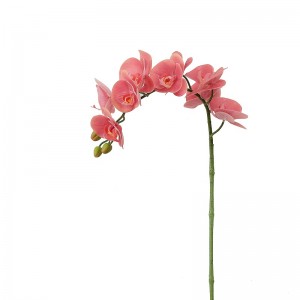 Ardchaighdeán Real Brainse aonair magairlín saorga le díol