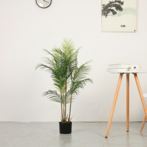 Soláthar Díreach Monarcha Crann Saorga Díol Réalaíoch Ard-Ardchaighdeáin