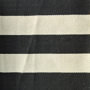 Abhras daite cadáis