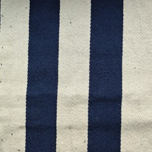 Abhras daite cadáis