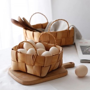 Ciseán sliseanna adhmaid