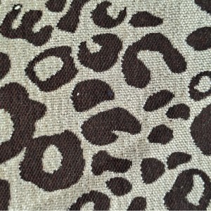 Abhras daite cadáis