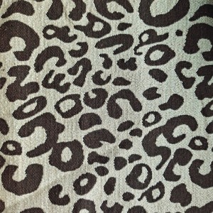 Abhras daite cadáis