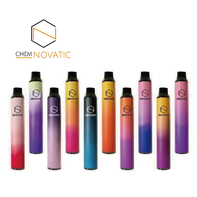 Dual-x VAPE DÍOSPÓIREACHTA EAPE EXPATE FEIST 1600 PUFF 950MAH POWER 6ML Pods Gals
