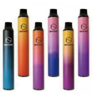 Dual-x VAPE DÍOSPÓIREACHTA EAPE EXPATE FEIST 1600 PUFF 950MAH POWER 6ML Pods Gals