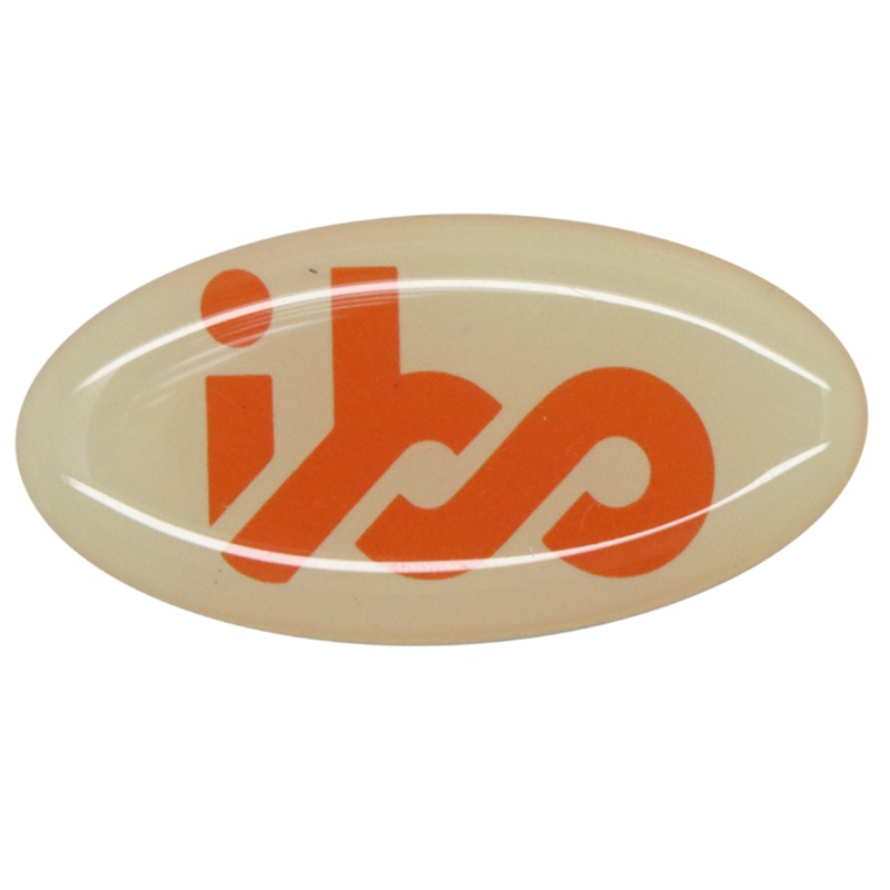 Custom Resin Resin Resin Lipéad Lipéad Greamán Clear PVC Foshraith Priontáil Colorful Priontáil Glóthach Glóthach Logo Greamáin