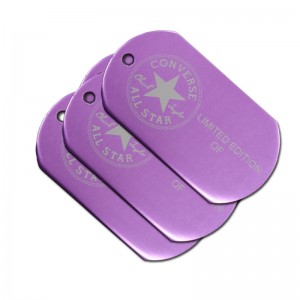 Monarcha Mórdhíol Miotal Míleata Míleata Clib Madraí Durable Clibeanna Madraí Madraí Alúmanam gleoite