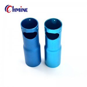 Páirteanna CNC Saincheaptha CNC Páirteanna deil Páirteanna Crua-earraí Páirteanna alúmanaim Cóimhiotal Cruach dhosmálta Plaisteach copair