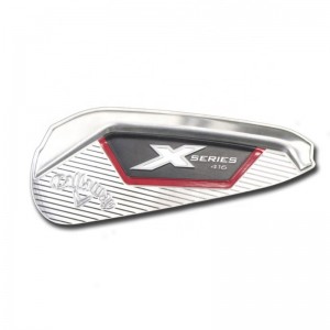 Ard-ainmchlár alúmanaim saincheaptha ardcháilíochta d\'ardchaighdeán