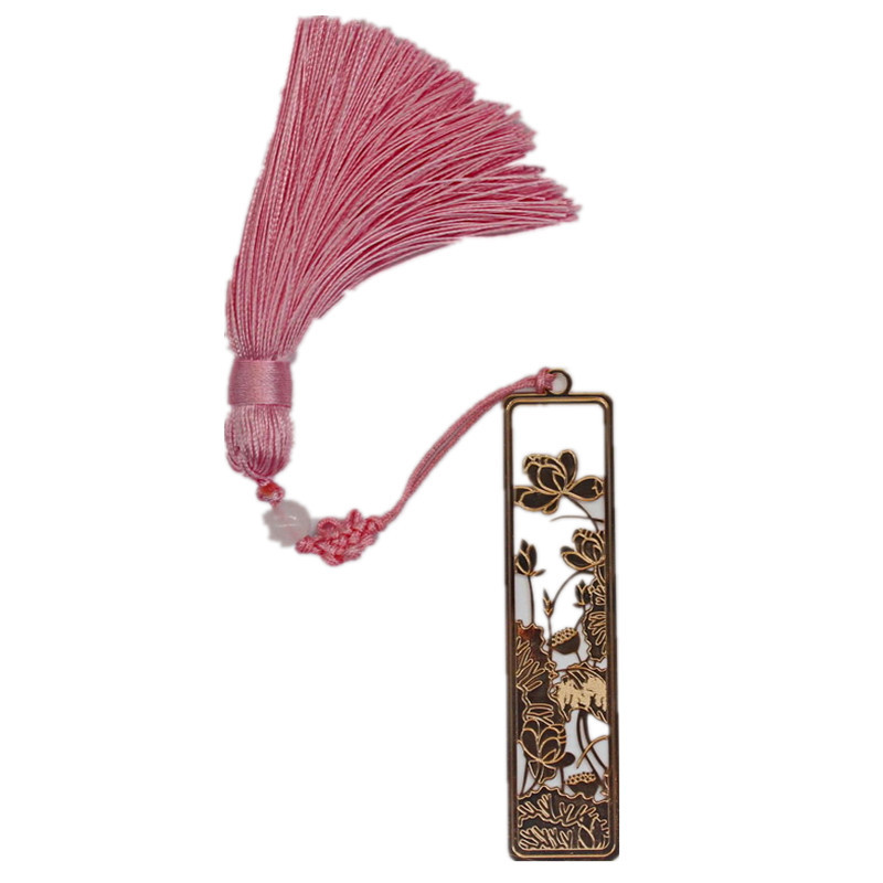 Ainm Saincheaptha Lógó Prás Óir Bookmark Bookmark Bookmarks Miotal Greanta