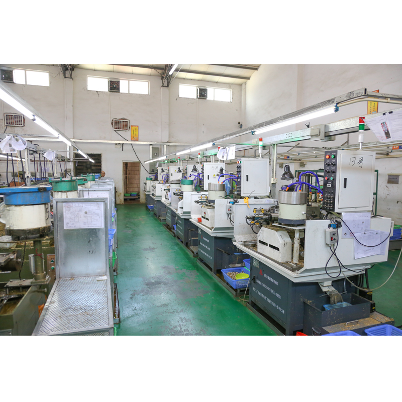 Medical Devices Market to kasvuks CAGR of 5.21% by 2025 + Technavio Aruanded