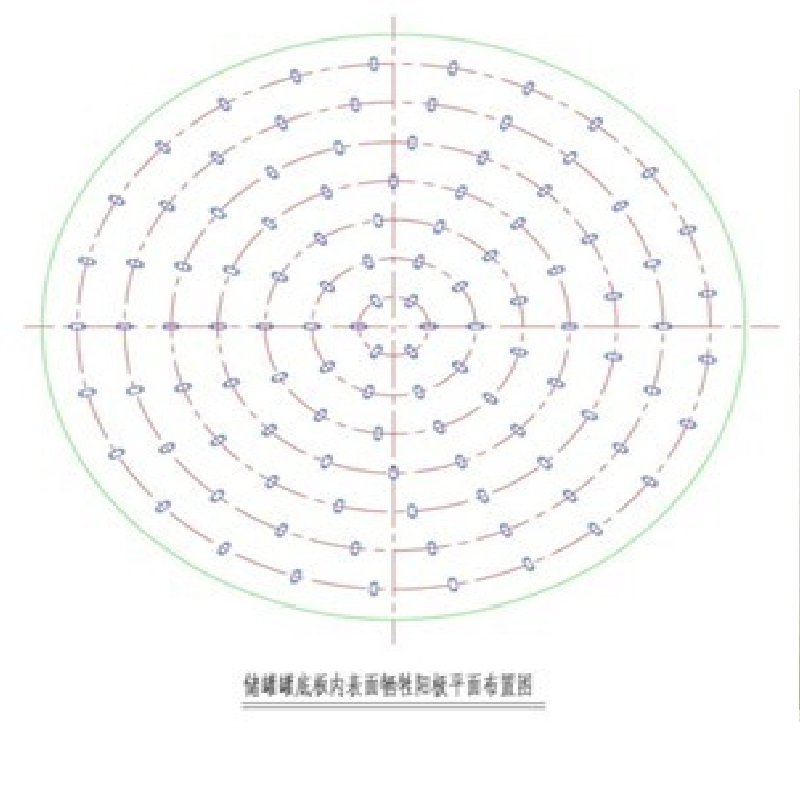 Conas an Comhpháirt Insliú um Chosaint Chathrach a shuiteáil ar an mballa seachtrach pláta bun umar ola