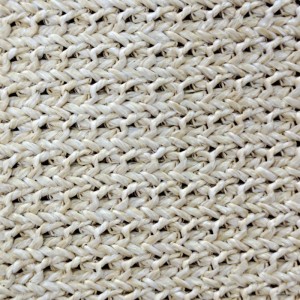 Faisean fabraice fite athchúrsáilte