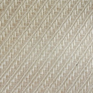 Leapachas éadach fabht fabraice athchúrsáilte