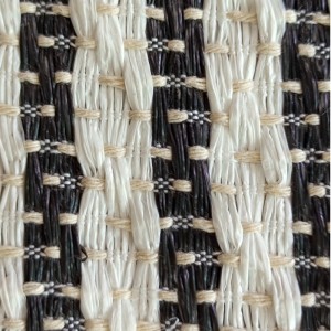 Athchúrsáil Fabraic Faisean Bróga leapachais éadach