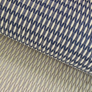 Mála Faisin Fabraic Uisce Athchúrsáilte