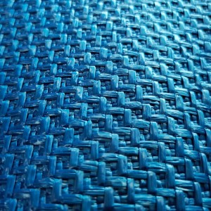 Leapachas faisin fabraice fite athchúrsáilte