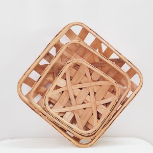 Ciseán Flower Maisiúil