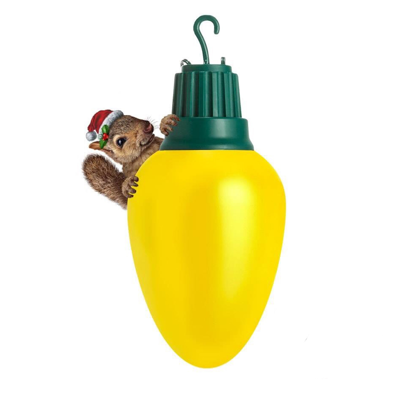 Páirtí OEM Xmas Faoi stiúir 5 Soilse Socraigh Maisiú Saoire Nollag Solas mór