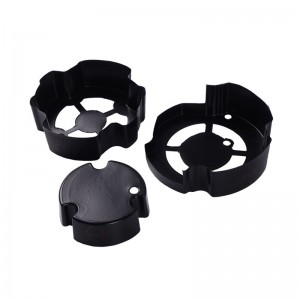 Bileog Inslithe Próiseas Próiseáilte Te-Brúite Bileog lasair pp bileog inslithe plaisteach plaisteacha blister bileog inslithe feithiclí fuinnimhnua