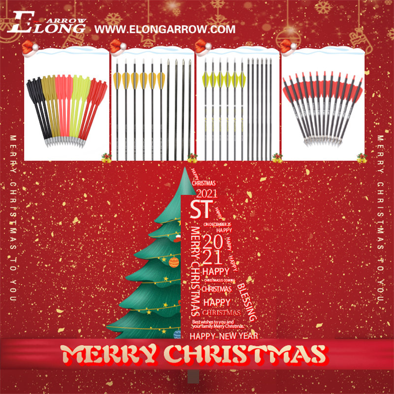 Mian Elongarow go bhfuil saoire dheas Nollag ag gach duine