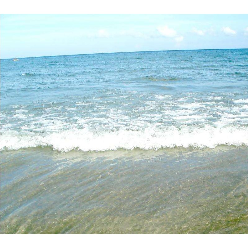 Cosaint creimthe ar Reatha Reatha DC i Scraíomh