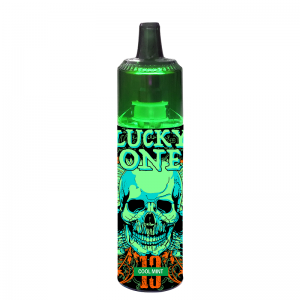 Peann vape e-toitíní indiúscartha 6000 puif