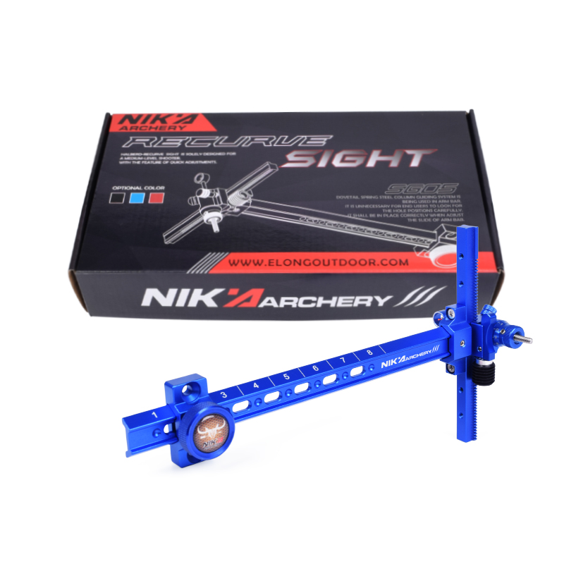 Radharc boghanua athfhillteach