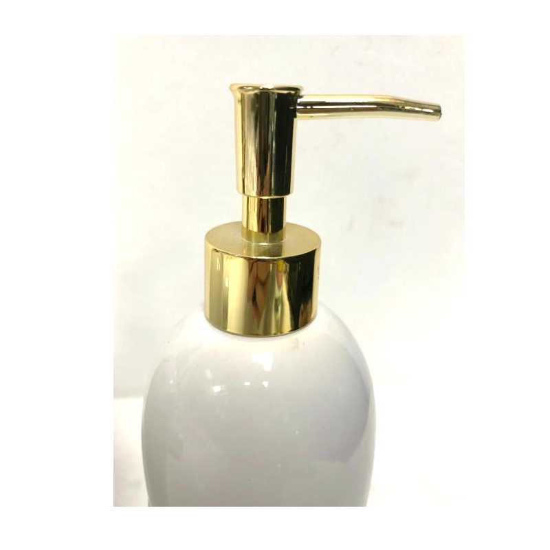 Classic Leachtacha Leachtacha Leachtacha LOTONE SHAMPOO Accessories seomra folctha dáileoir