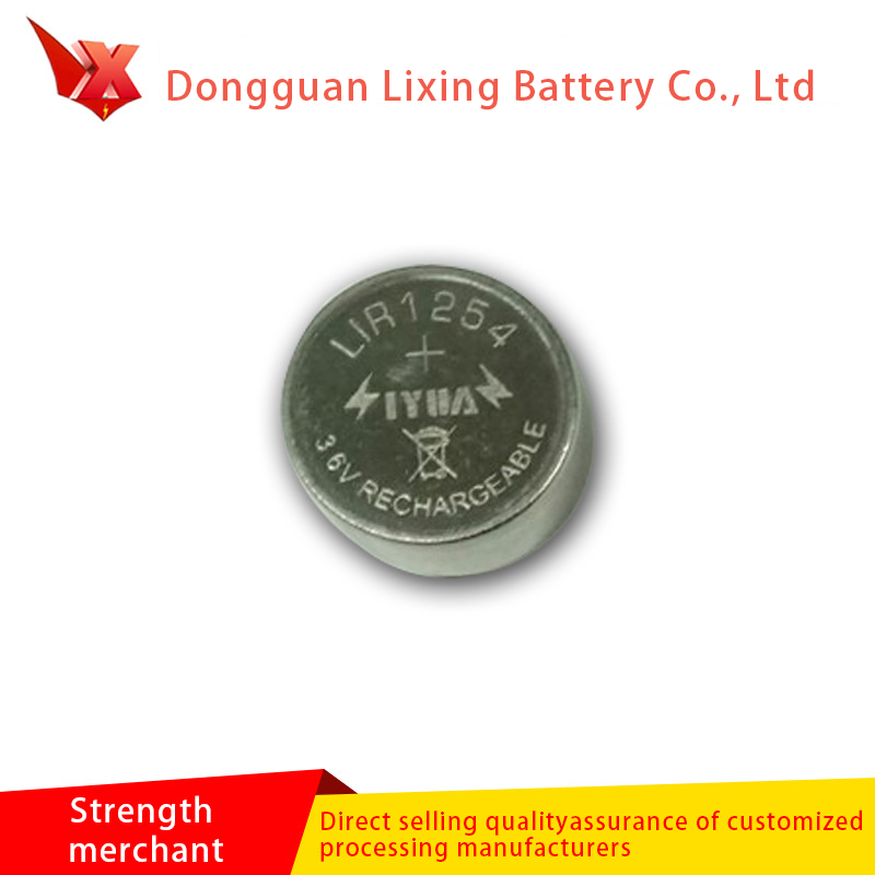 Monaróir Saincheaptha Bluetooth Bluetooth Lir1254 CATORÚ CATORÚ LE HAGHAIDH CATORY CATORY CATORY CATORTHA LIATII