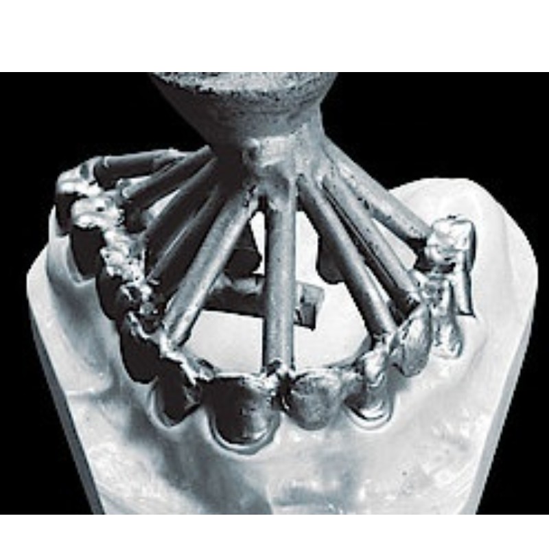 Leideanna maidir le feabhas a chur ar cháilíocht réitigh cóimhiotail chóipiam (1)