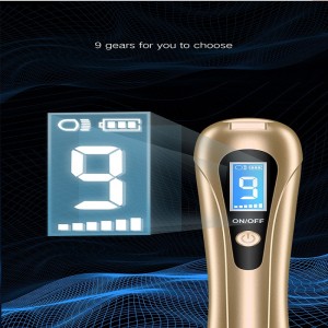 TATTOO CÓRAS PLASME PLASMA PLASMA PENMALM LASER FREKLE FRECLE DARKE DARK SPOT Uirlis Remover