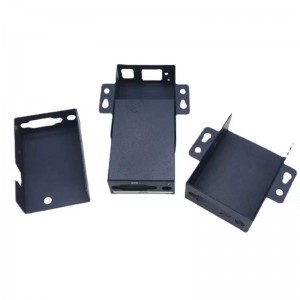 Tithíocht Tiontaire Traschéime Snáithín Optúil