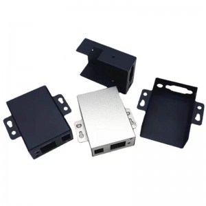 Tithíocht Tiontaire Traschéime Snáithín Optúil