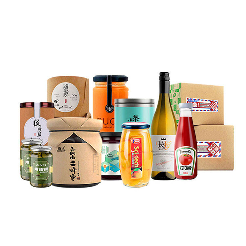 Ról an phacáistithe i bhféiniúlacht éifeachtach branda