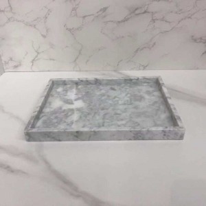 Accessories seomra folctha fíor-mharfachanádúrtha clasaiceach