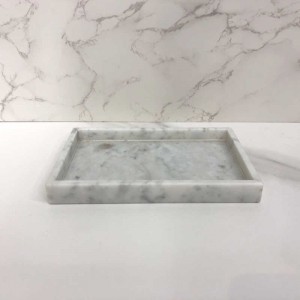 Accessories Real Mórdhíola Seomra Folctha Seomra Folctha Sealbhóir Sealbhóir Leithris