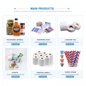 Lipéid saincheaptha ard-deireadh agus álainn