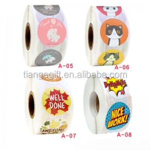 Lipéid saincheaptha ard-deireadh agus álainn