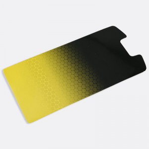 Priontáil Bróisiúr Leabhráin Leabhráin Sainchineálach Ardchaighdeáin