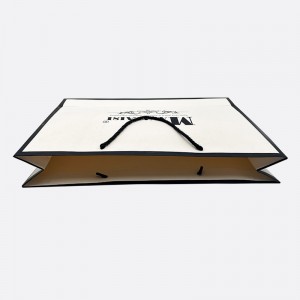 Málaí Pacáistiú Bronntanais Pócaí Timfhilleadh Mála Bronntanais Chlóite Clóbhuailte