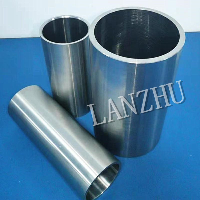 Cruach dhosmálta Super