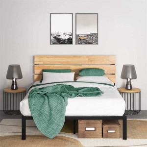 Frámaí Leaba --- MURE2202