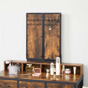 Táblaí Vanity --- MSZT-22003