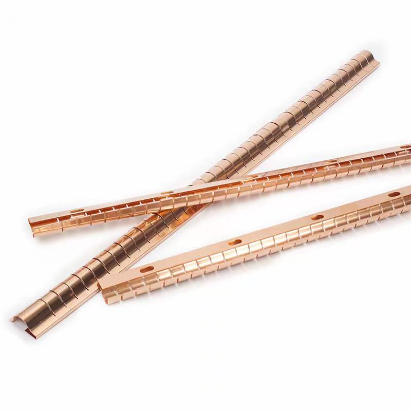 Buntáistí a bhaineann le srapnel miotail