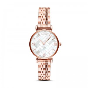 Féach ar uaireadóirí ar2