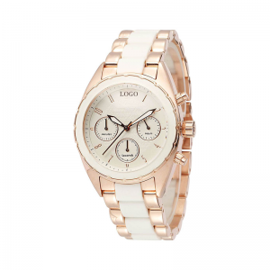 Féach ar uaireadóirí ar2